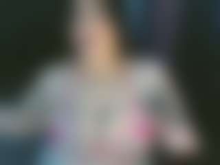 PaolaBobsRx's Live Sex Cam Show