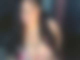 PaolaBobsRx's Live Sex Cam Show