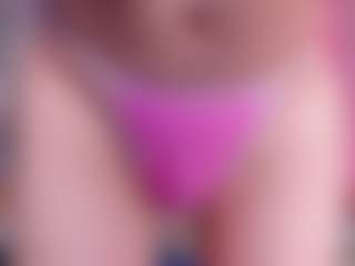 Live cam show with salomee-star - Dirty Talk on numayanayam.club