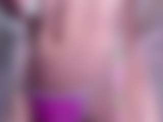 Live cam show with salomee-star - Tattoos on Soda Cam