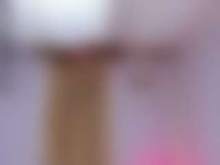 Live cam show with salomee-star - Dirty Talk on TeamSkeetLive