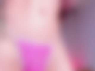 Live cam show with salomee-star - Camel Toe on Fit Hotties