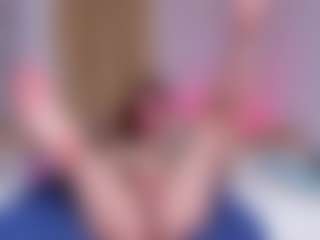 Live cam show with salomee-star - Tittyfuck on camtv