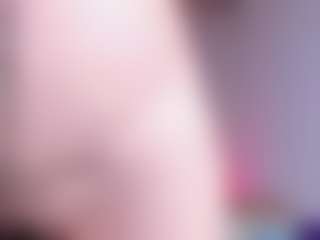 Live cam show with salomee-star - Twerk on Camsoda