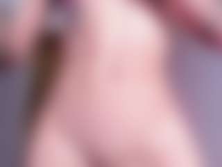 Live cam show with salomee-star - Solo on numayanayam.club