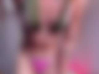 Live cam show with salomee-star - Living Room on fapnchat