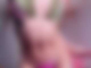 salomee-star's Live Sex Cam Show