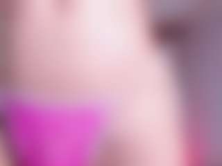 Live cam show with salomee-star - Bedroom on UwU Esports