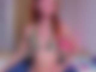 Live cam show with salomee-star - Flashing on sexytreat.net
