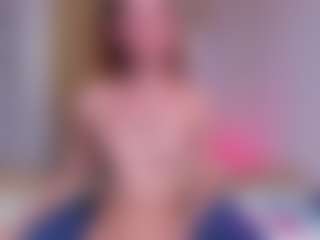Live cam show with salomee-star - Gagging on livesexfox.com