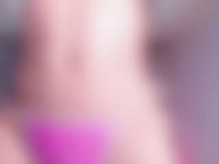 Live cam show with salomee-star - Living Room on livesexfox.com