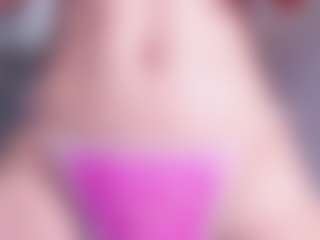 Live cam show with salomee-star - Ass To Mouth on Cam Slut