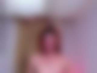 Live cam show with salomee-star - Flashing on justonemore.cc