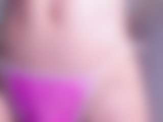 Live cam show with salomee-star - Twerk on sexylivex.com