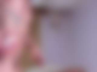 Live cam show with salomee-star - Cum Swallowing on studioflirtlive.com