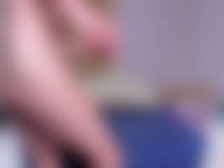 Live cam show with salomee-star - Tittyfuck on Stripli.com