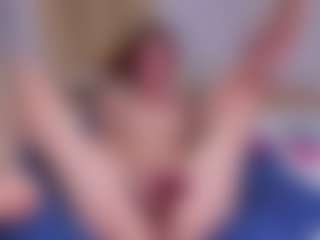 Live cam show with salomee-star - Gagging on fapnchat