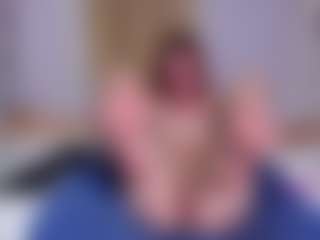 Live cam show with salomee-star - Green Eyes on Soda Cam