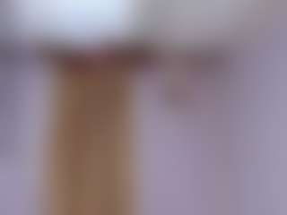 Live cam show with salomee-star - Ahegao on Stripli.com