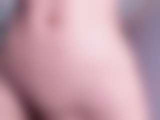 Live cam show with salomee-star - Cum Swallowing on Milfs Live