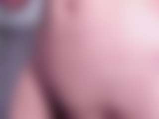 Live cam show with salomee-star - Bedroom on instabang