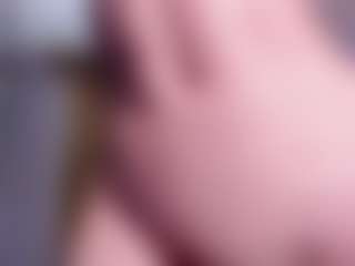 Live cam show with salomee-star - Ass To Mouth on instabang