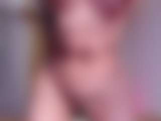Live cam show with salomee-star - Cowgirl on Milfs Live