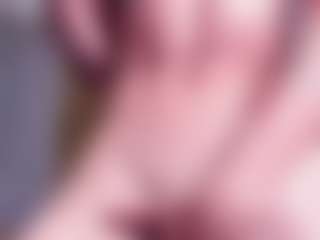 Live cam show with salomee-star - Ass To Mouth on pussylord.com