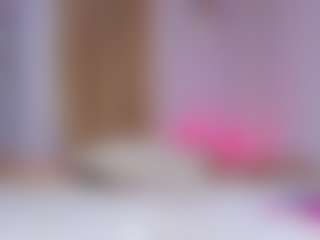 Live cam show with salomee-star - Solo on CamSodaAdn