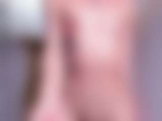 Live cam show with salomee-star - Cum Swallowing on UwU Esports