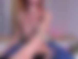 Live cam show with salomee-star - Petite on EXY