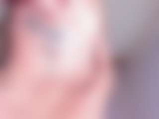 Live cam show with salomee-star - Cum Swallowing on Cam Slut