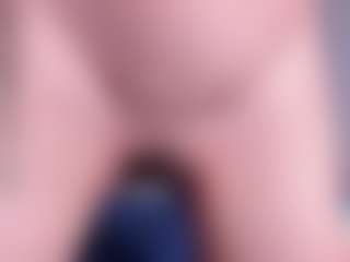 Live cam show with salomee-star - Petite on mypornchat.com