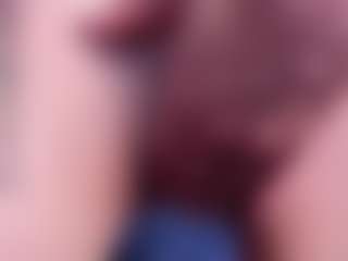 salomee-star's Live Sex Cam Show
