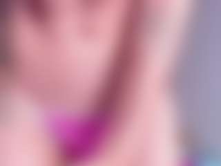 Live cam show with salomee-star - Twerk on Camsoda Late Night