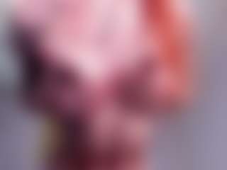 Live cam show with salomee-star - Double Penetration on mypornchat.com