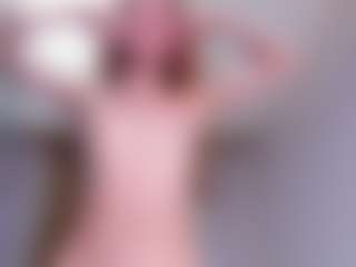 Live cam show with salomee-star - Ass To Mouth on mypornchat.com