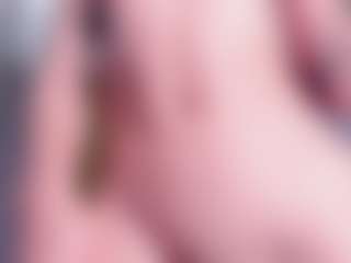Live cam show with salomee-star - Camel Toe on xDating