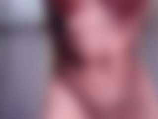 Live cam show with salomee-star - Cum Swallowing on Cam Slut