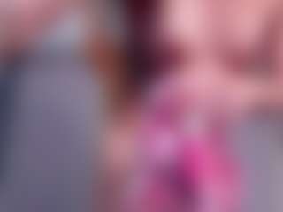 Live cam show with salomee-star - Tittyfuck on milfzrlive.com