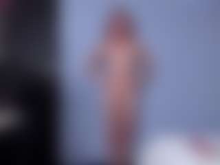 Live cam show with salomee-star - Double Penetration on xDating