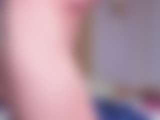 Live cam show with salomee-star - Cum Swallowing on 1on1-livenow