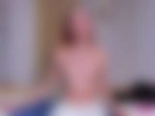 Live cam show with salomee-star - Ass To Mouth on milfzrlive.com