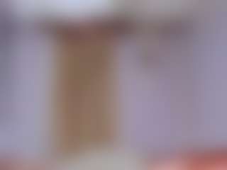 Live cam show with salomee-star - Cum Swallowing on Free Soda