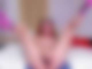 salomee-star's Live Sex Cam Show