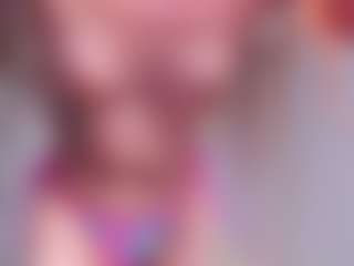 salomee-star's Live Sex Cam Show