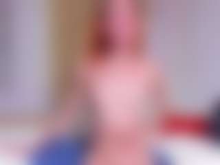 salomee-star's Live Sex Cam Show
