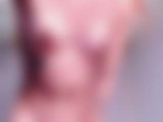 salomee-star's Live Sex Cam Show
