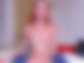 salomee-star's Live Sex Cam Show