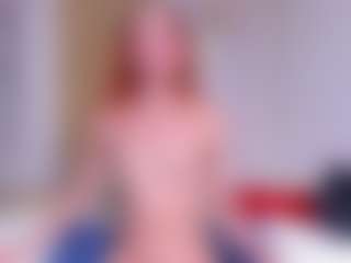 salomee-star's Live Sex Cam Show